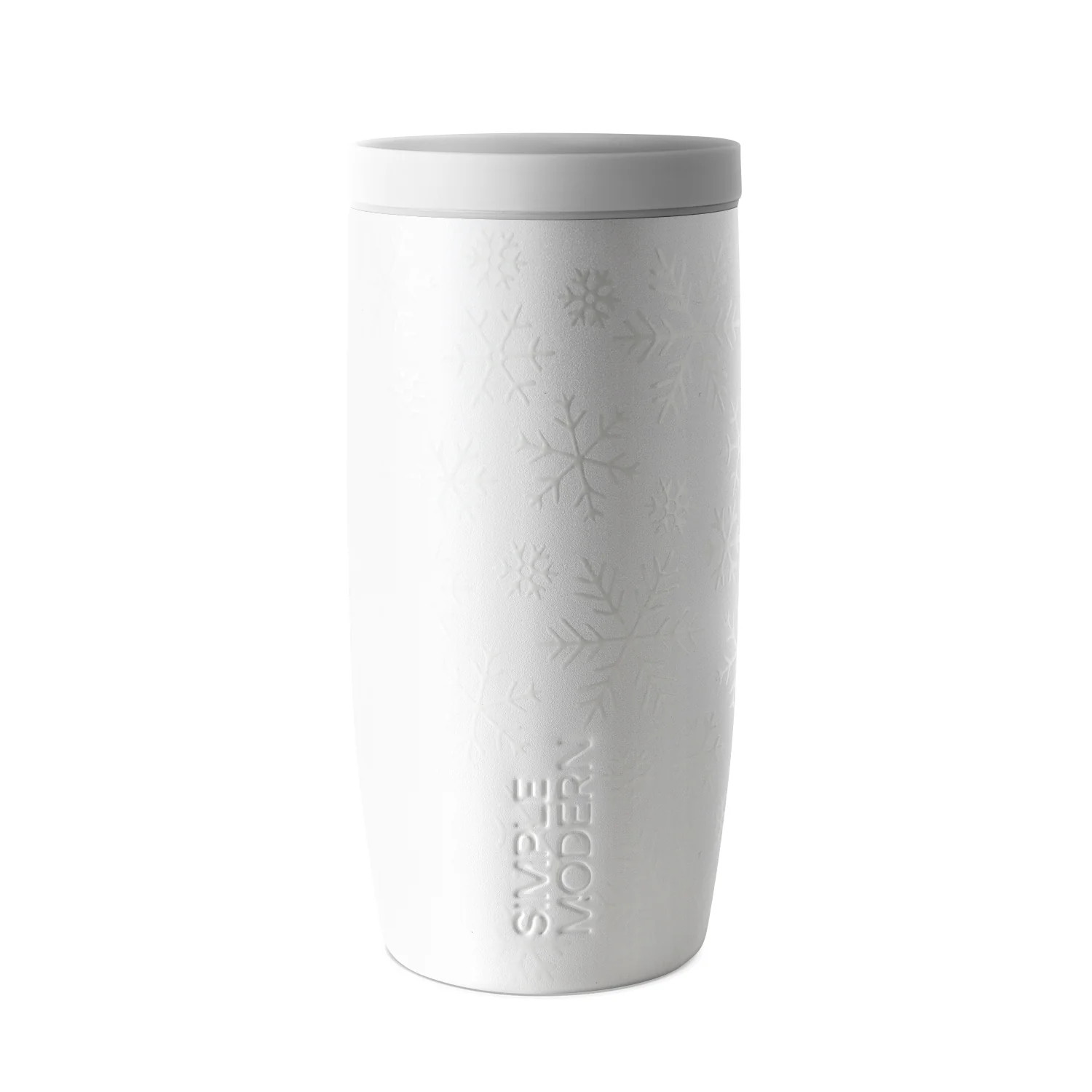 Stylish Water Bottles, Travel Mugs, Food Storage, and Backpacks | Simple Modern
