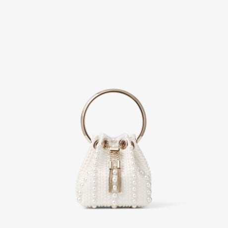 Micro Bon Bon | Jimmy Choo (US)