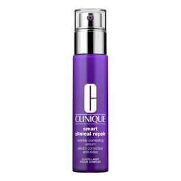 CLINIQUE | Clinique Smart Clinical Repair™ - Siero Correttore Anti-rughe | Sephora (IT)