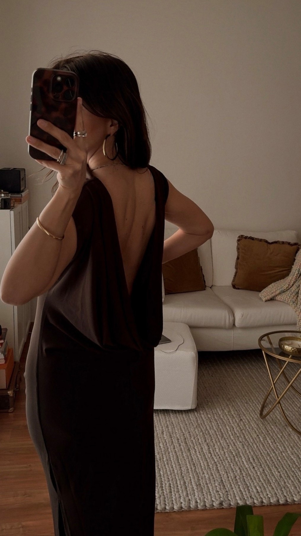 Love the detail in the back 🥰 

#LTKitalia #LTKpetite #LTKstyletip