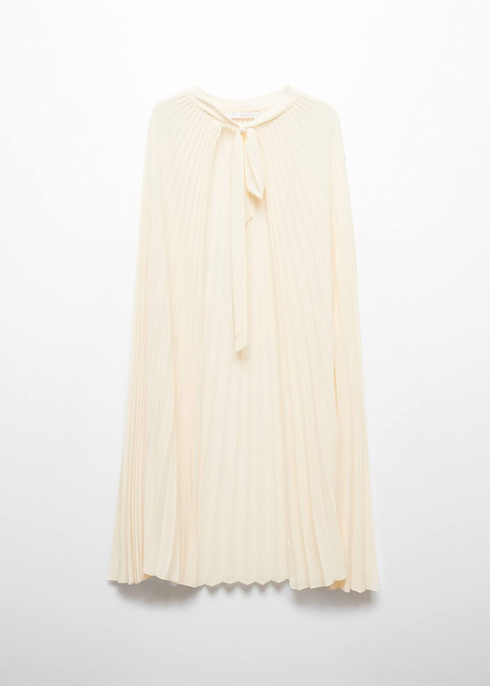 Search: Kimono (10) | Mango USA | MANGO (US)