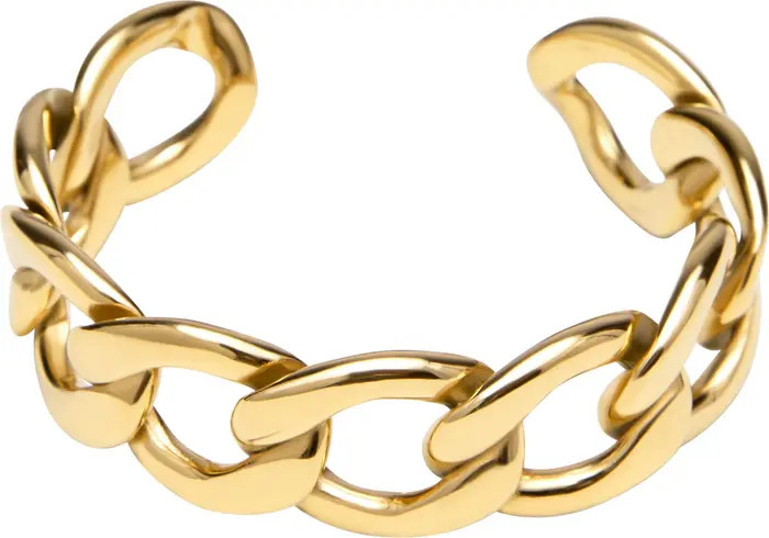 st. Moran Dakota Cuff Bracelet | Nordstrom | Nordstrom