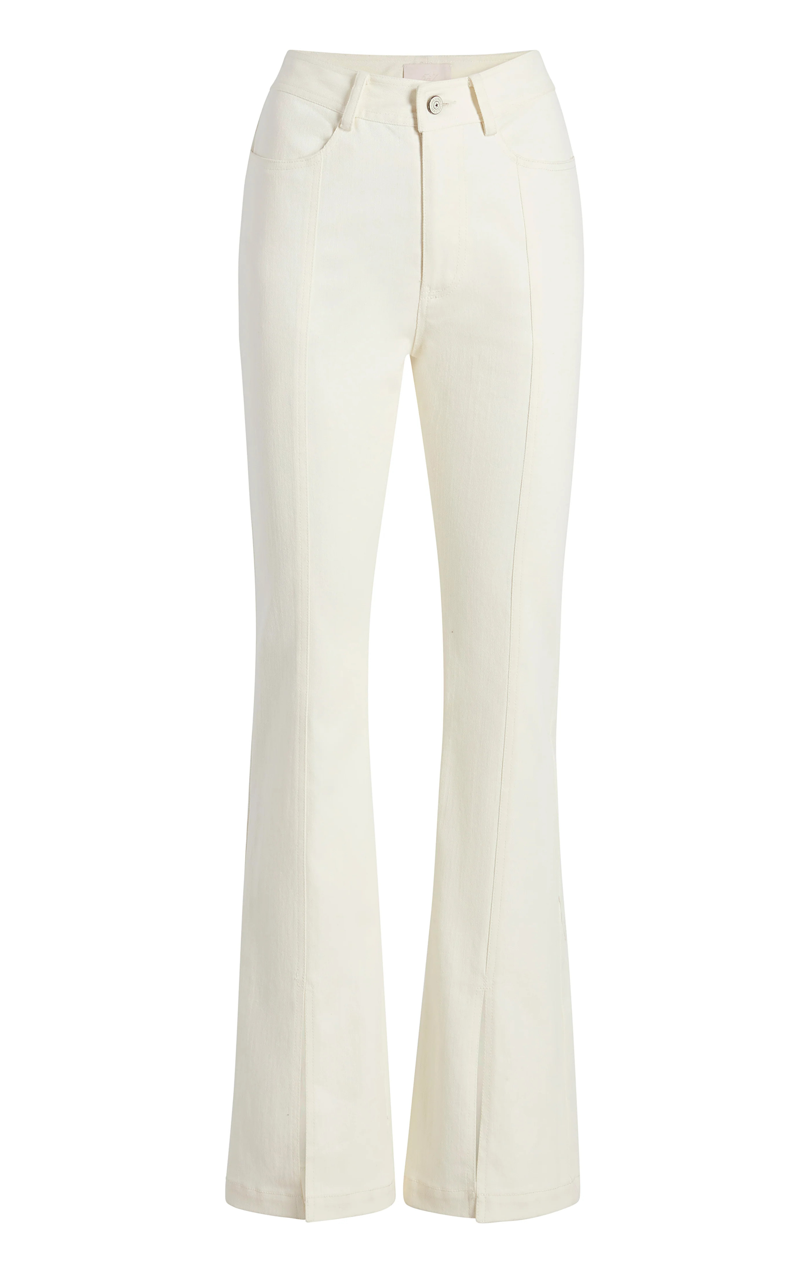 Shanis Pant | Cinq à Sept