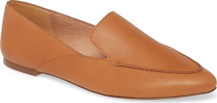 The Frances Skimmer Flat | Nordstrom Rack