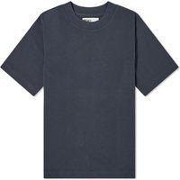 MHL. by Margaret Howell Wide Crew Tee | End Clothing (US & RoW)