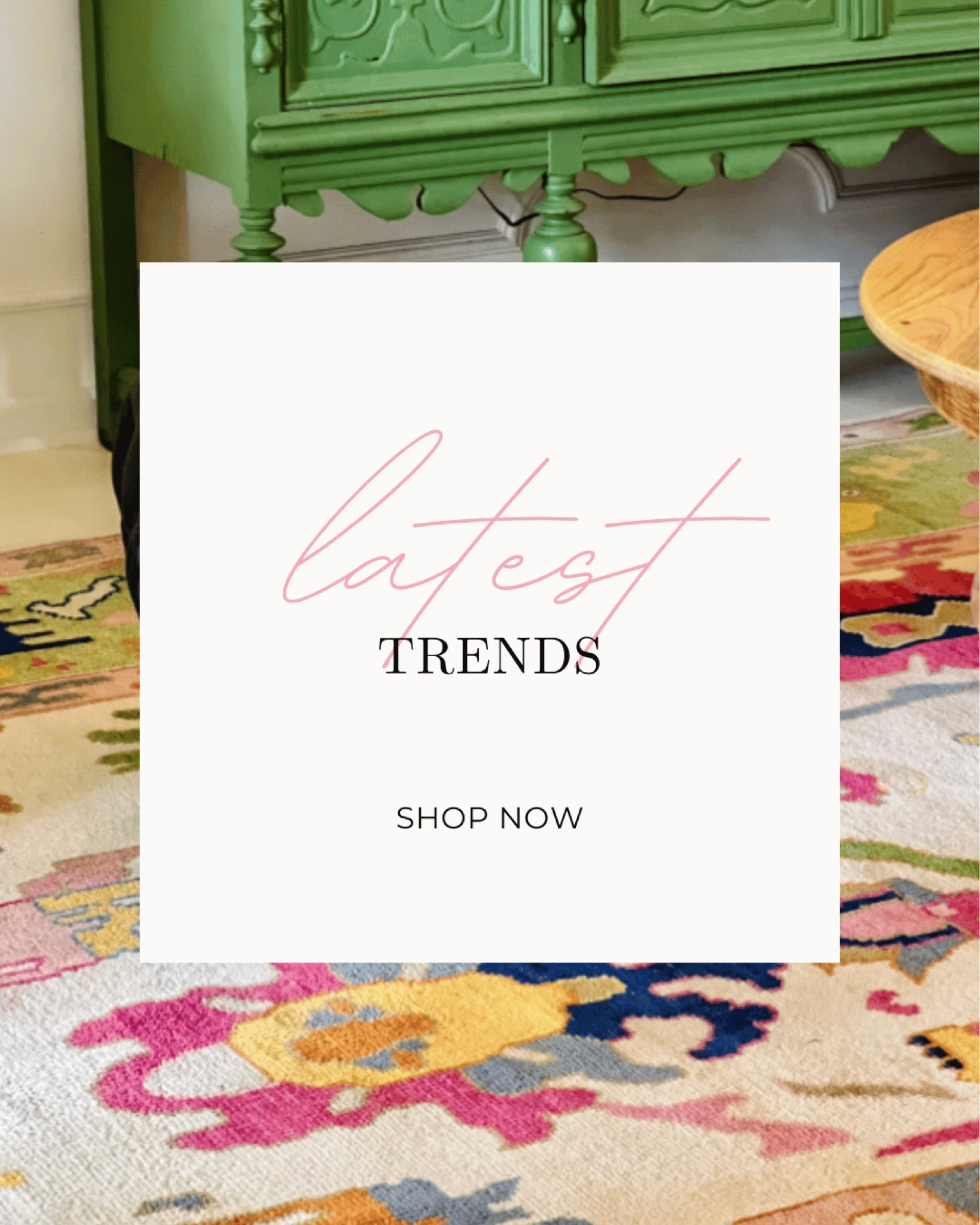 Rug 4’x5'

#LTKhome #LTKwedding #LTKfamily