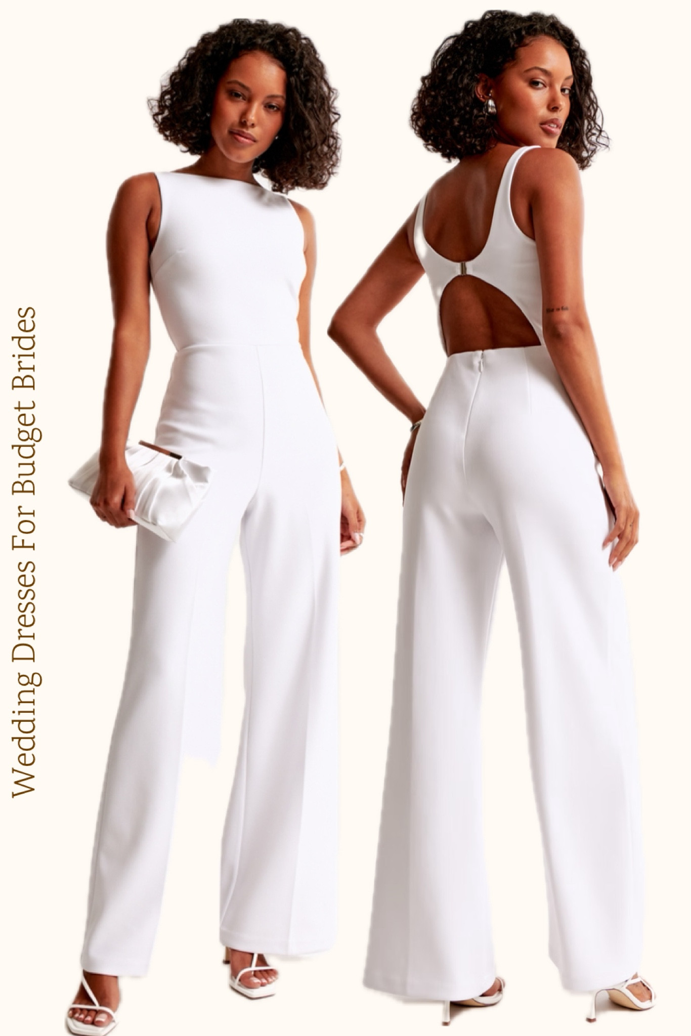 New at Abercrombie for the bride to be!

#LTKSeasonal #LTKWedding #LTKStyleTip