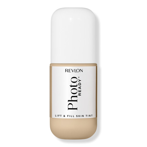 PhotoReady Lift & Fill Skin Tint | Ulta