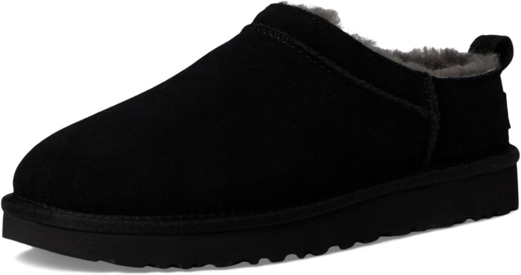 Visit the UGG Store | Amazon (US)