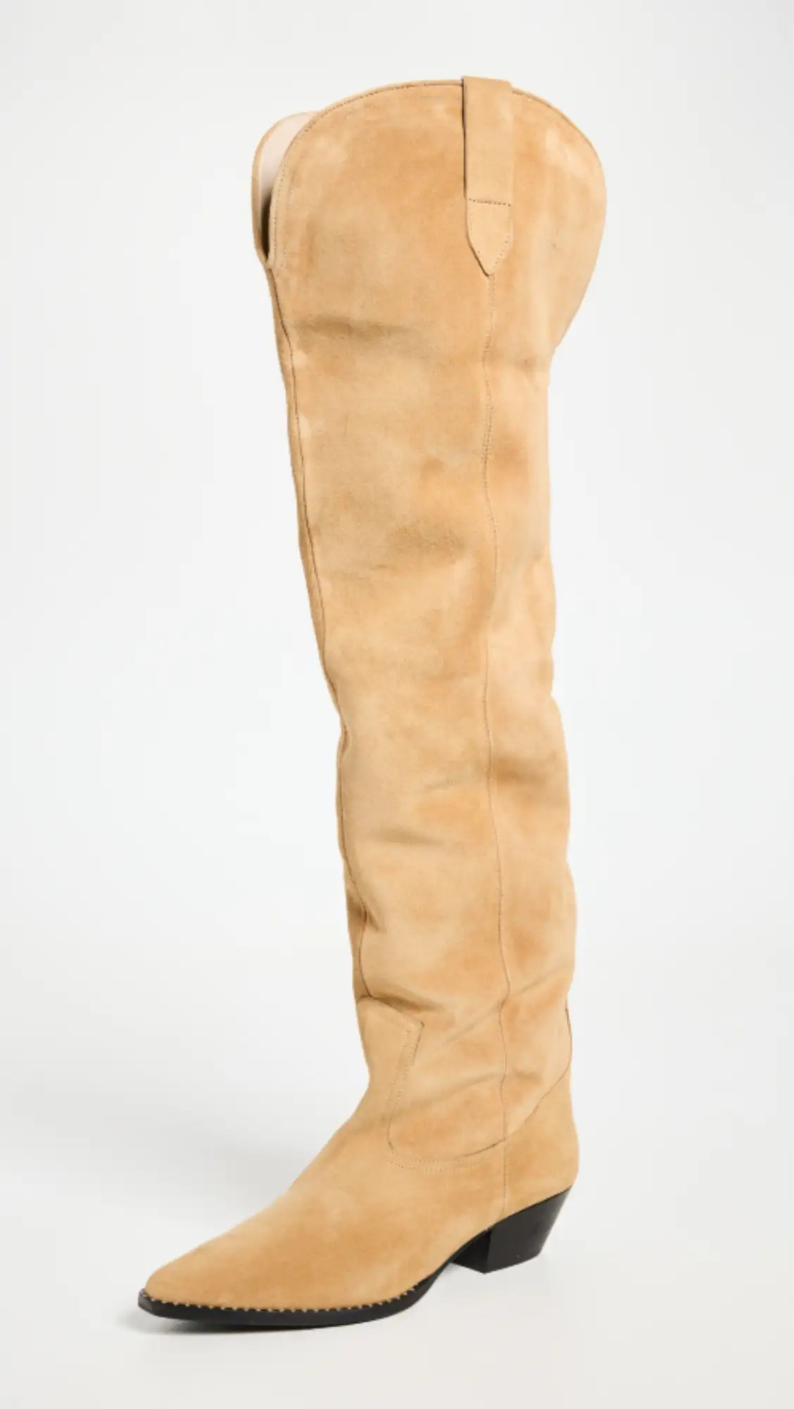 Freda Salvador | Shopbop