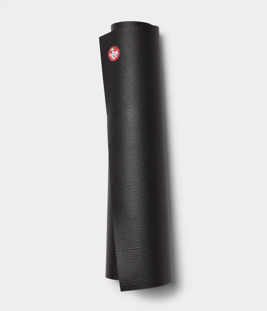 PRO™ Yoga Mat 6mm | Manduka | Manduka