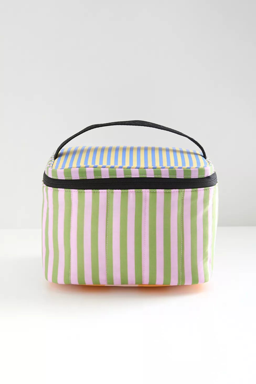 BAGGU Puffy Lunch Bag | Urban Outfitters (US and RoW)