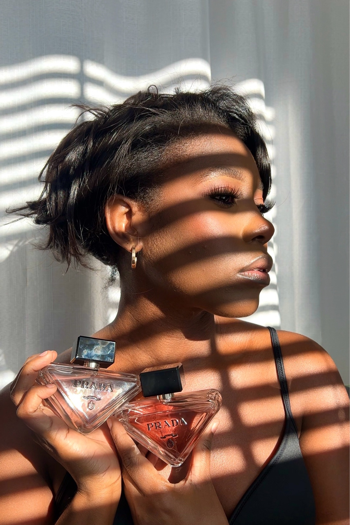 #LTKBeauty #LTKFindsUnder50 #LTKFindsUnder100