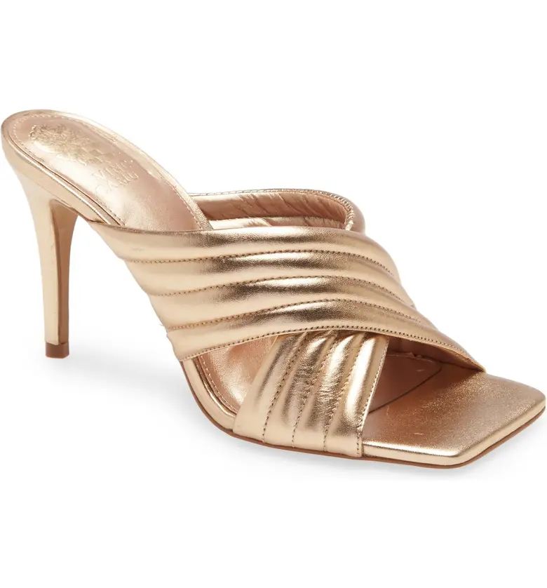 Vince Camuto Sarendie Sandal | Nordstromrack | Nordstrom Rack