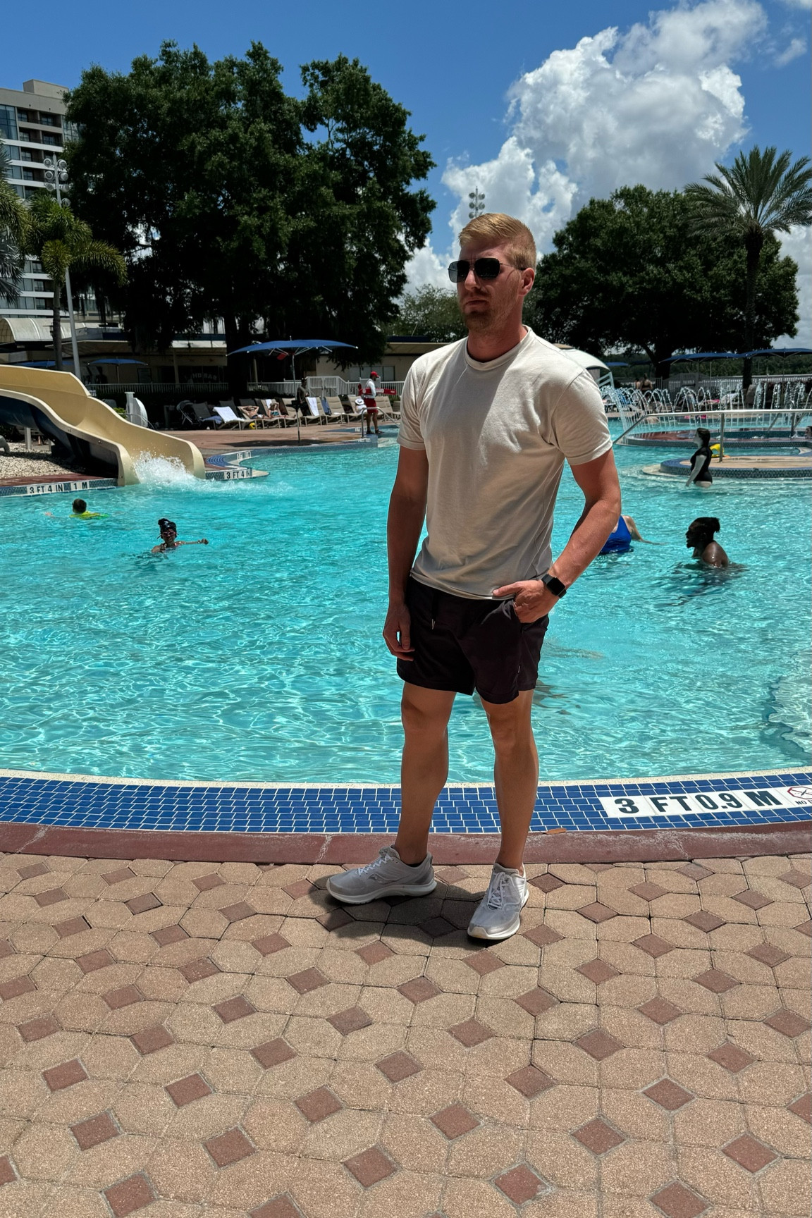 Amazon men’s vacation outfit 

#LTKTravel #LTKActive #LTKMens