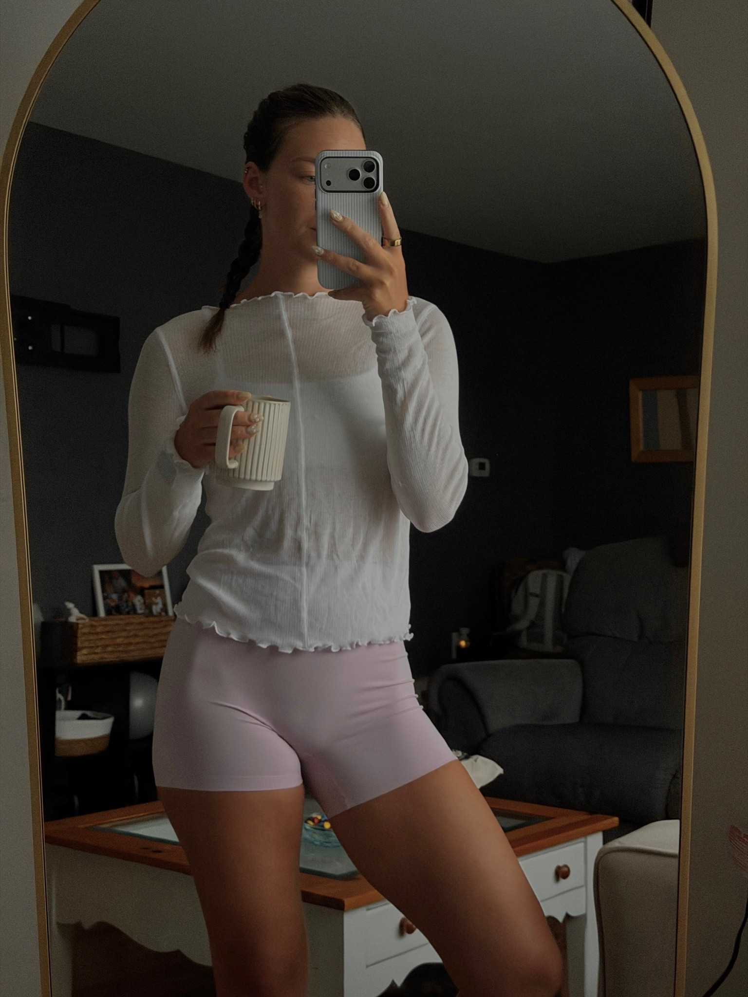 #LTKootd #LTKfitnessgoals #LTKActive