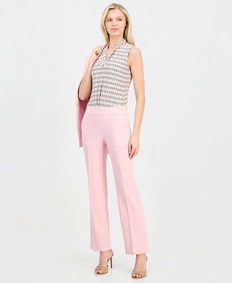 Anne Klein | Macy's