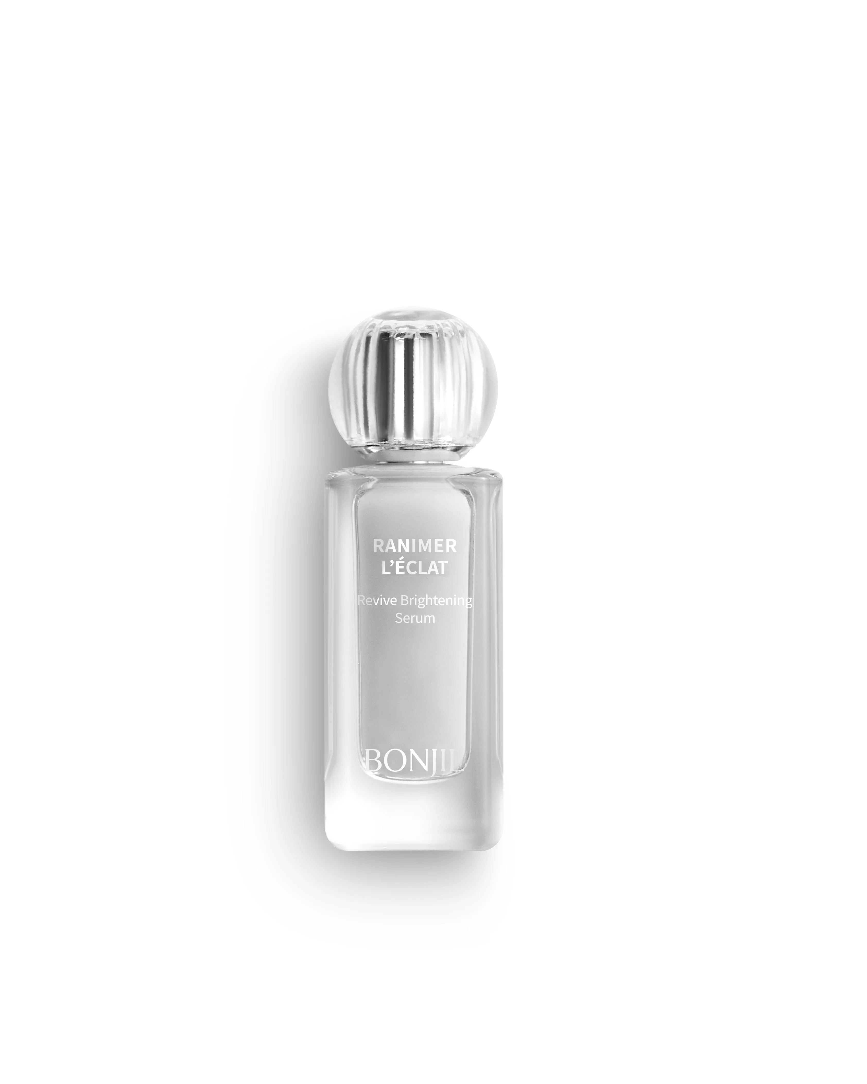 Revive Brightening Serum | BONJIL