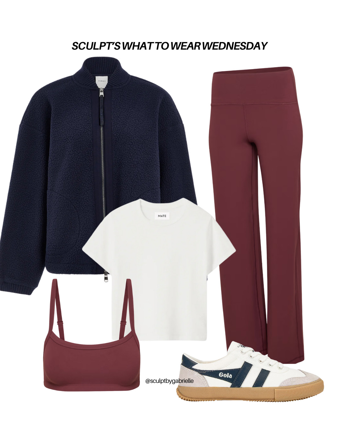 Winter pilates outfit, athlesiure, workout outfit, matching set

Aritzia athlesiure: Small 
Varley: Small 
 

 #LTKfitnessgoals #LTKActive