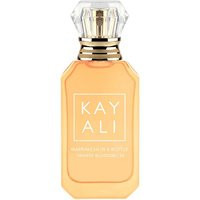 Kayali Marrakesh In A Bottle - Orange Blossom 24 Edp 10ml | Boots.com