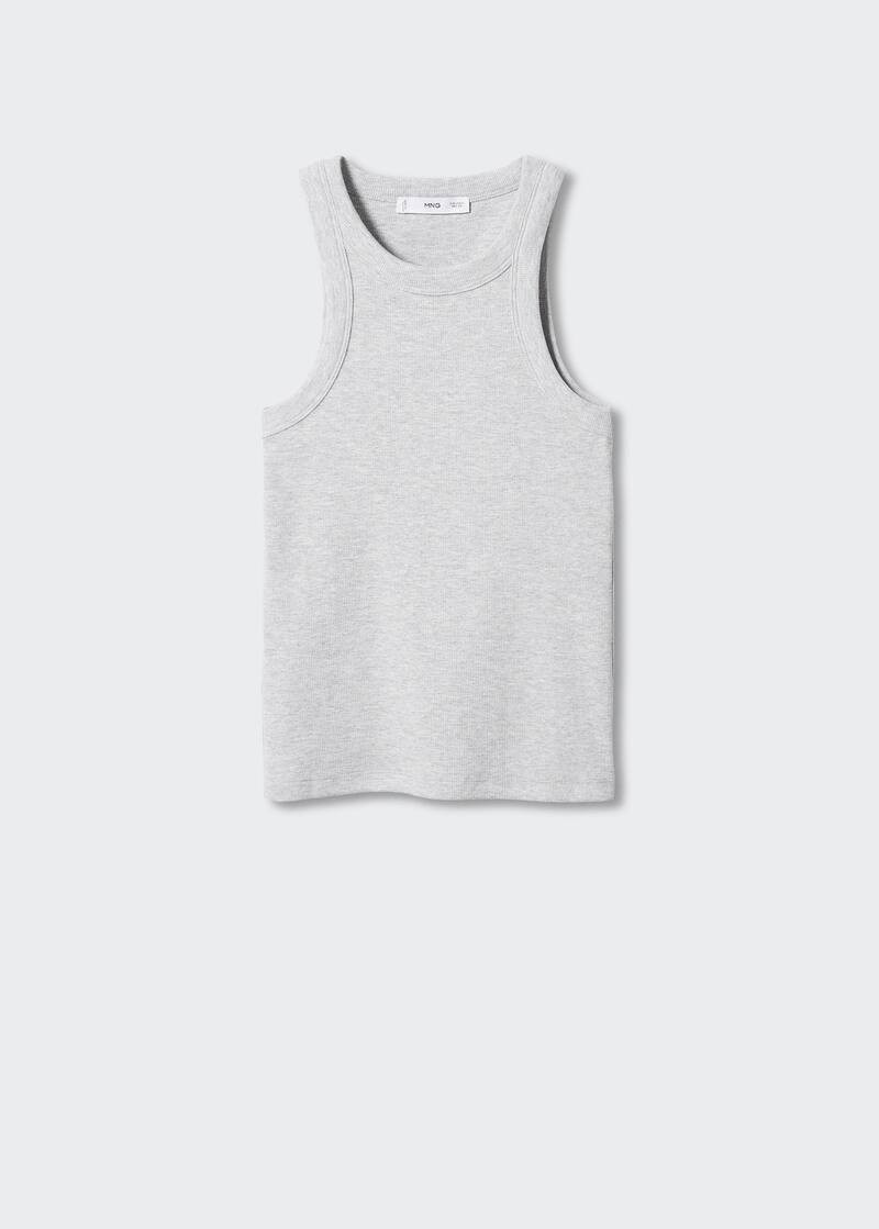 Search: Grey vest (246) | Mango United Kingdom | MANGO (UK)