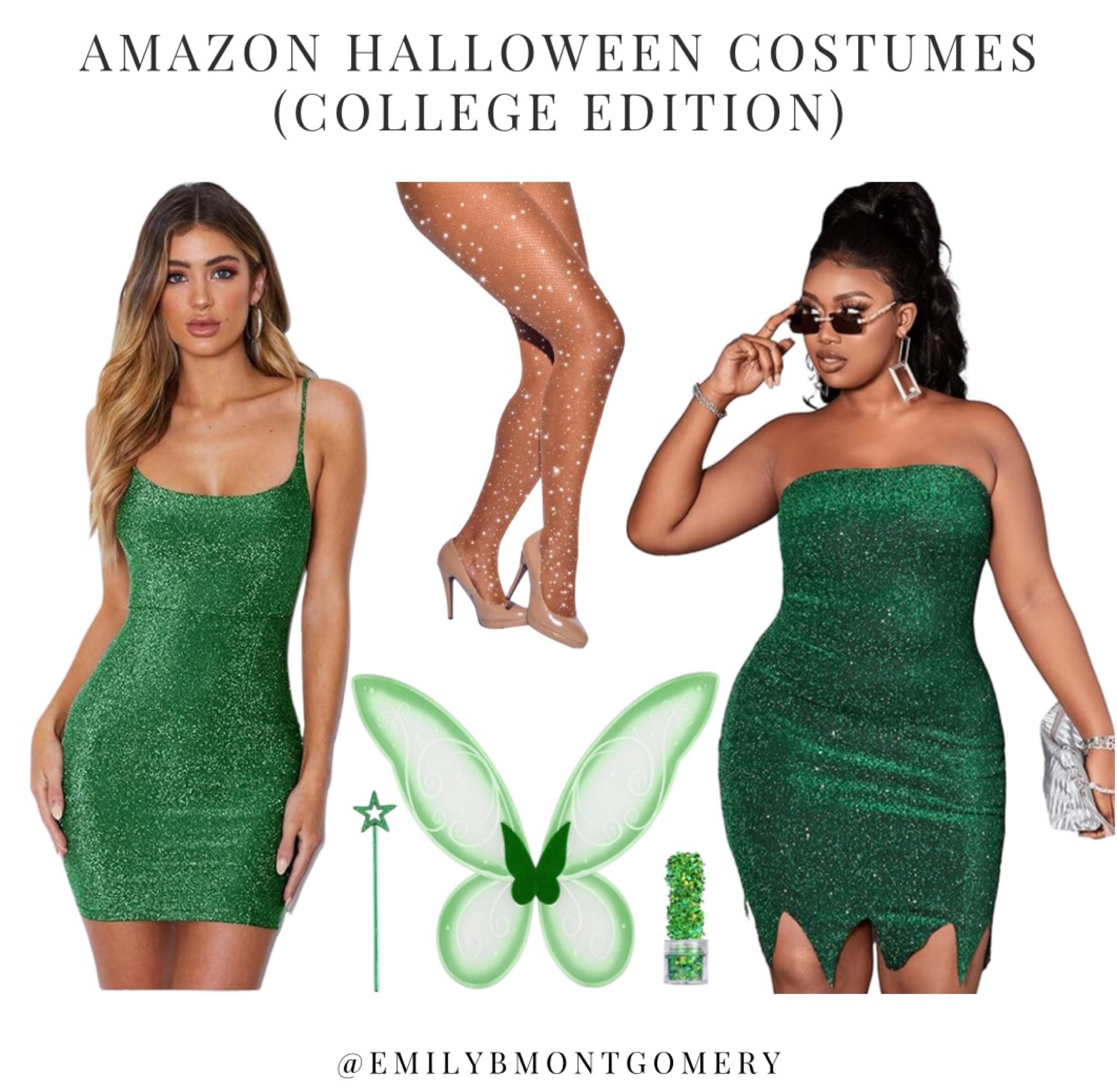 #LTKHoliday #LTKHalloween #LTKHolidaySale