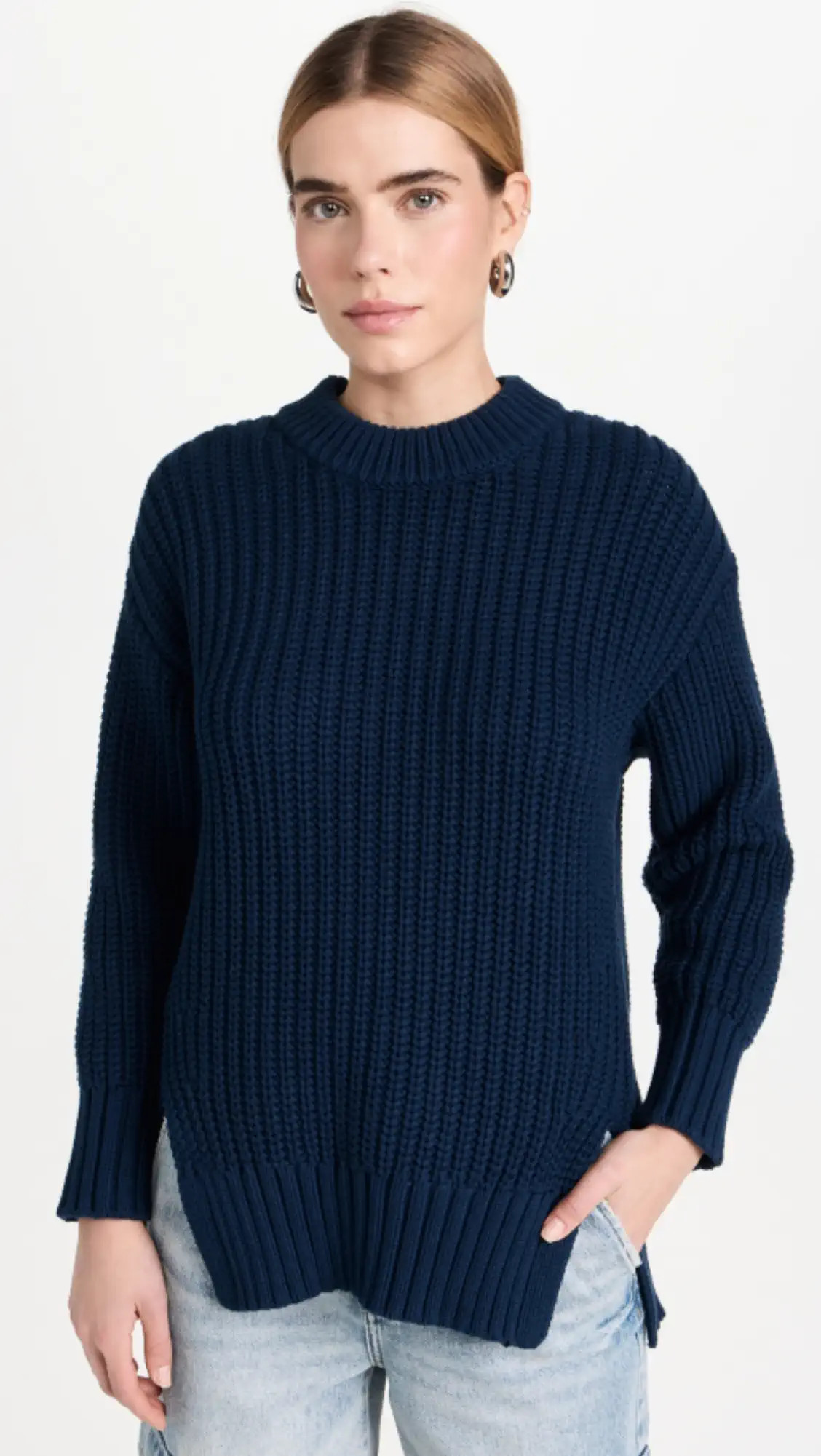 Pistola Denim | Shopbop