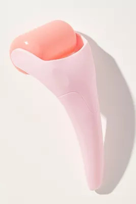 Pinch Provisions Blush Ice Roller | Anthropologie (US)