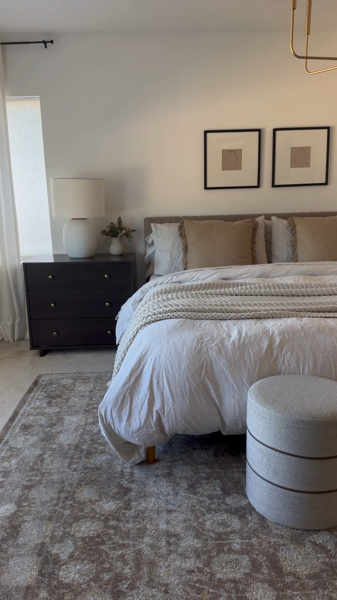 My all time favorite duvet!

#LTKdayinmylife #LTKHome #LTKmomlife