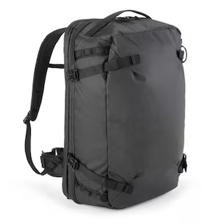 Patagonia   Black Hole MLC Pack | REI