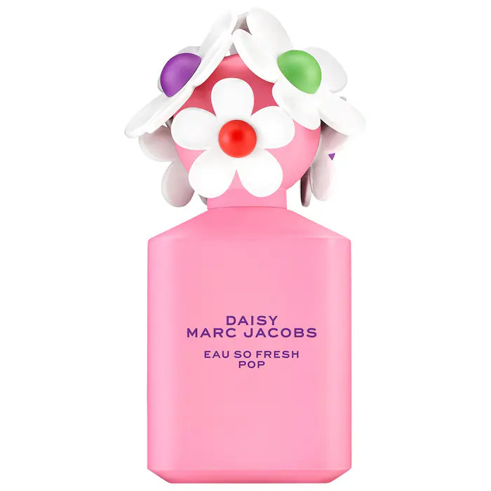 Daisy Eau so Fresh Pop Eau de Toilette | Sephora (US)