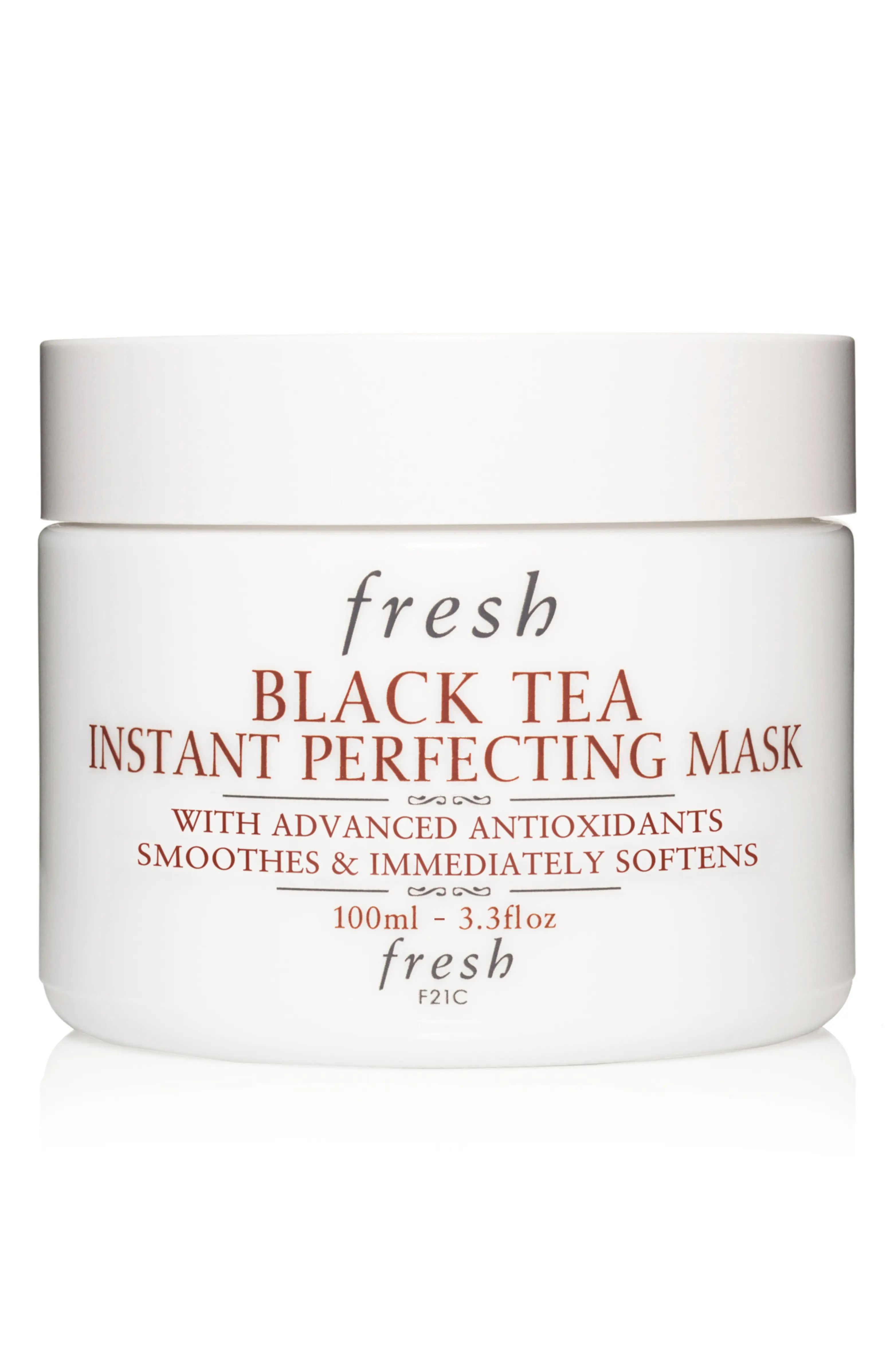 Black Tea Instant Perfecting Mask® | Nordstrom