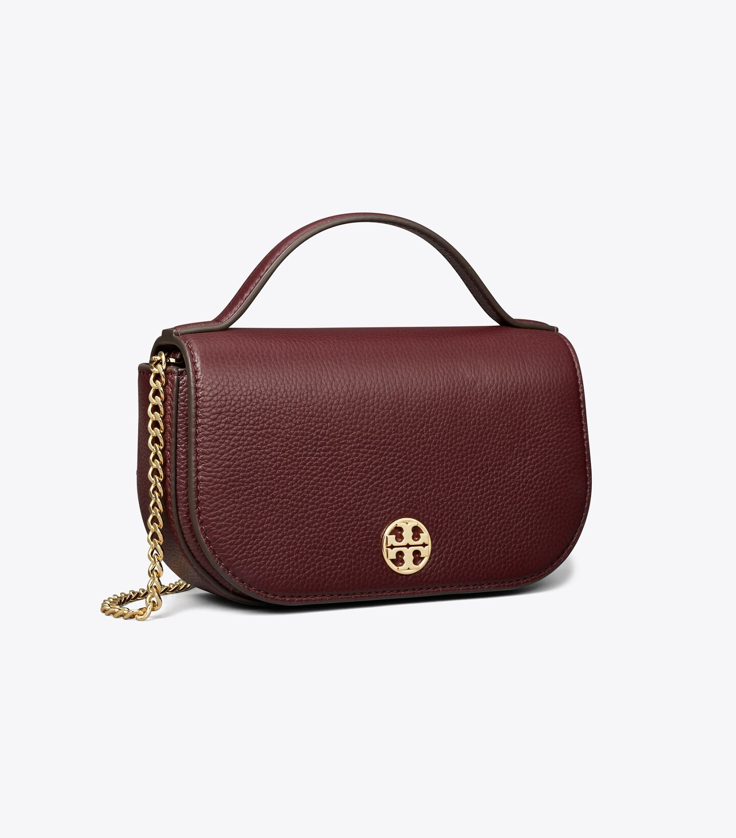 EXCLUSIVE: LIMITED-EDITION CROSSBODY | Tory Burch (US)