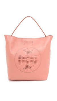 Click for more info about Perf Logo Hobo