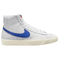 Nike Blazer Mid 77 | Foot Locker (US)