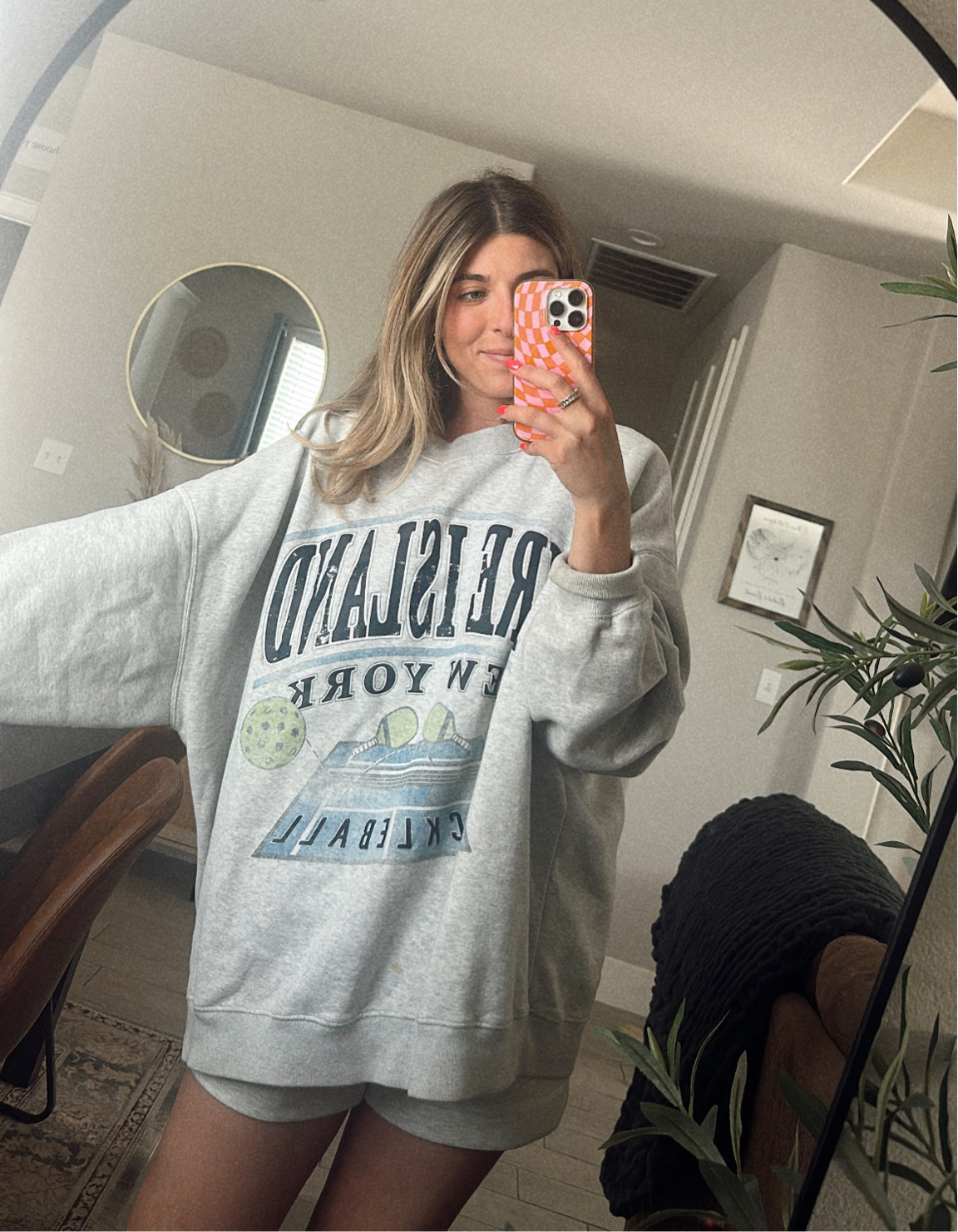 my absolute favorite Abercrombie crew on sale now!!

#LTKfindsunder50 #LTKstyletip #LTKsalealert