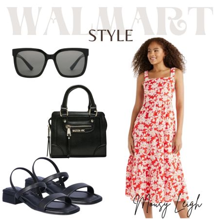 Loving this new dress! 

walmart, walmart finds, walmart find, walmart spring, found it at walmart, walmart style, walmart fashion, walmart outfit, walmart look, outfit, ootd, inpso, bag, tote, backpack, belt bag, shoulder bag, hand bag, tote bag, oversized bag, mini bag, clutch, blazer, blazer style, blazer fashion, blazer look, blazer outfit, blazer outfit inspo, blazer outfit inspiration, jumpsuit, cardigan, bodysuit, workwear, work, outfit, workwear outfit, workwear style, workwear fashion, workwear inspo, outfit, work style,  spring, spring style, spring outfit, spring outfit idea, spring outfit inspo, spring outfit inspiration, spring look, spring fashion, spring tops, spring shirts, spring shorts, shorts, sandals, spring sandals, summer sandals, spring shoes, summer shoes, flip flops, slides, summer slides, spring slides, slide sandals, summer, summer style, summer outfit, summer outfit idea, summer outfit inspo, summer outfit inspiration, summer look, summer fashion, summer tops, summer shirts, graphic, tee, graphic tee, graphic tee outfit, graphic tee look, graphic tee style, graphic tee fashion, graphic tee outfit inspo, graphic tee outfit inspiration,  looks with jeans, outfit with jeans, jean outfit inspo, pants, outfit with pants, dress pants, leggings, faux leather leggings, tiered dress, flutter sleeve dress, dress, casual dress, fitted dress, styled dress, fall dress, utility dress, slip dress, skirts,  sweater dress, sneakers, fashion sneaker, shoes, tennis shoes, athletic shoes,  dress shoes, heels, high heels, women’s heels, wedges, flats,  jewelry, earrings, necklace, gold, silver, sunglasses, Gift ideas, holiday, gifts, cozy, holiday sale, holiday outfit, holiday dress, gift guide, family photos, holiday party outfit, gifts for her, resort wear, vacation outfit, date night outfit, shopthelook, travel outfit, 

#LTKShoeCrush #LTKFindsUnder50 #LTKStyleTip