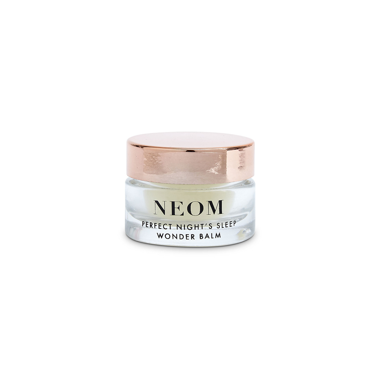 Neom Perfect Night Sleep Wonder Balm | Space NK (EU)