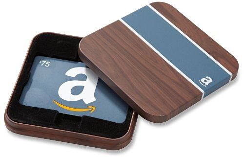 Amazon.com Gift Card in Various Gift Boxes | Amazon (US)