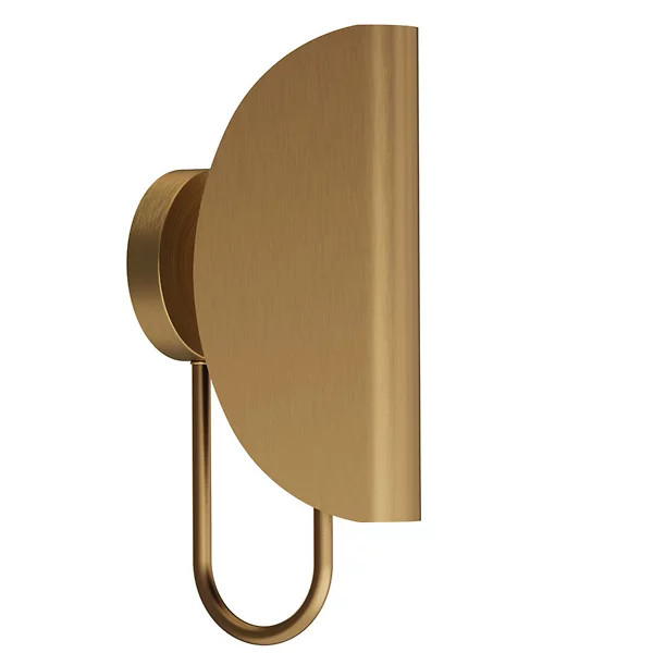 Seno Wall Sconce | Lumens