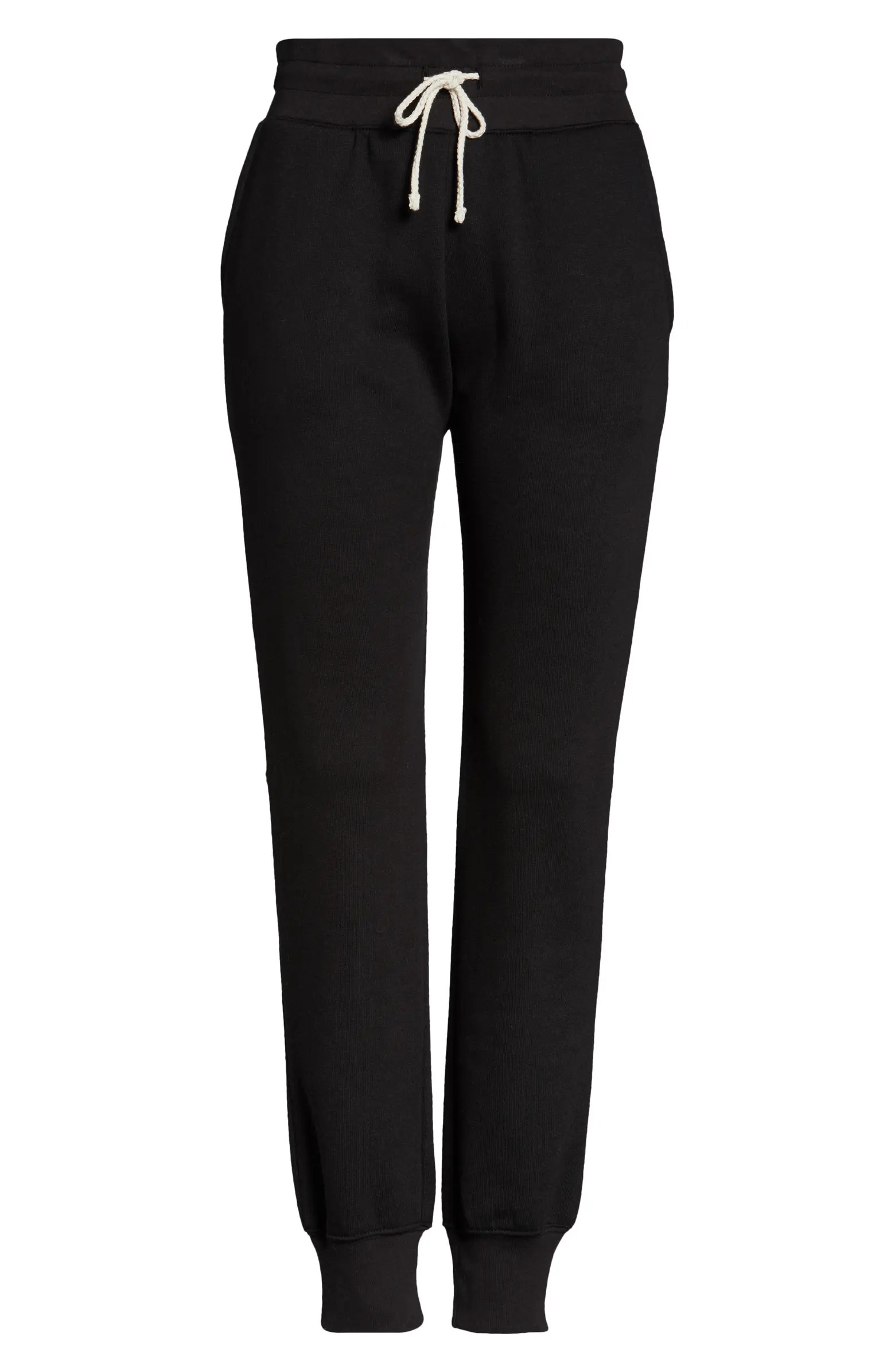 Cali Fleece Joggers | Nordstrom