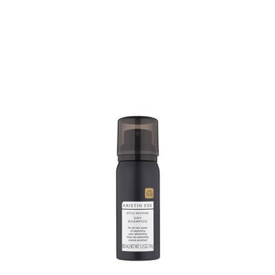 Kristin Ess Mini Dry Shampoo - 1.2oz | Target