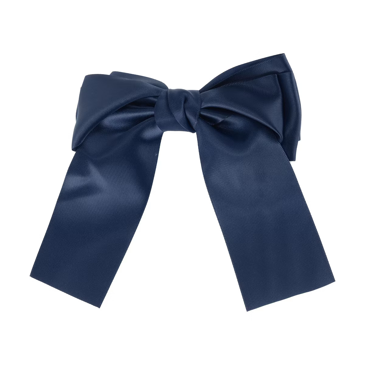 Unique Bargains Women's Classic Hair Clips 5.51"x5.51"x1.38" 1 Pc | Target