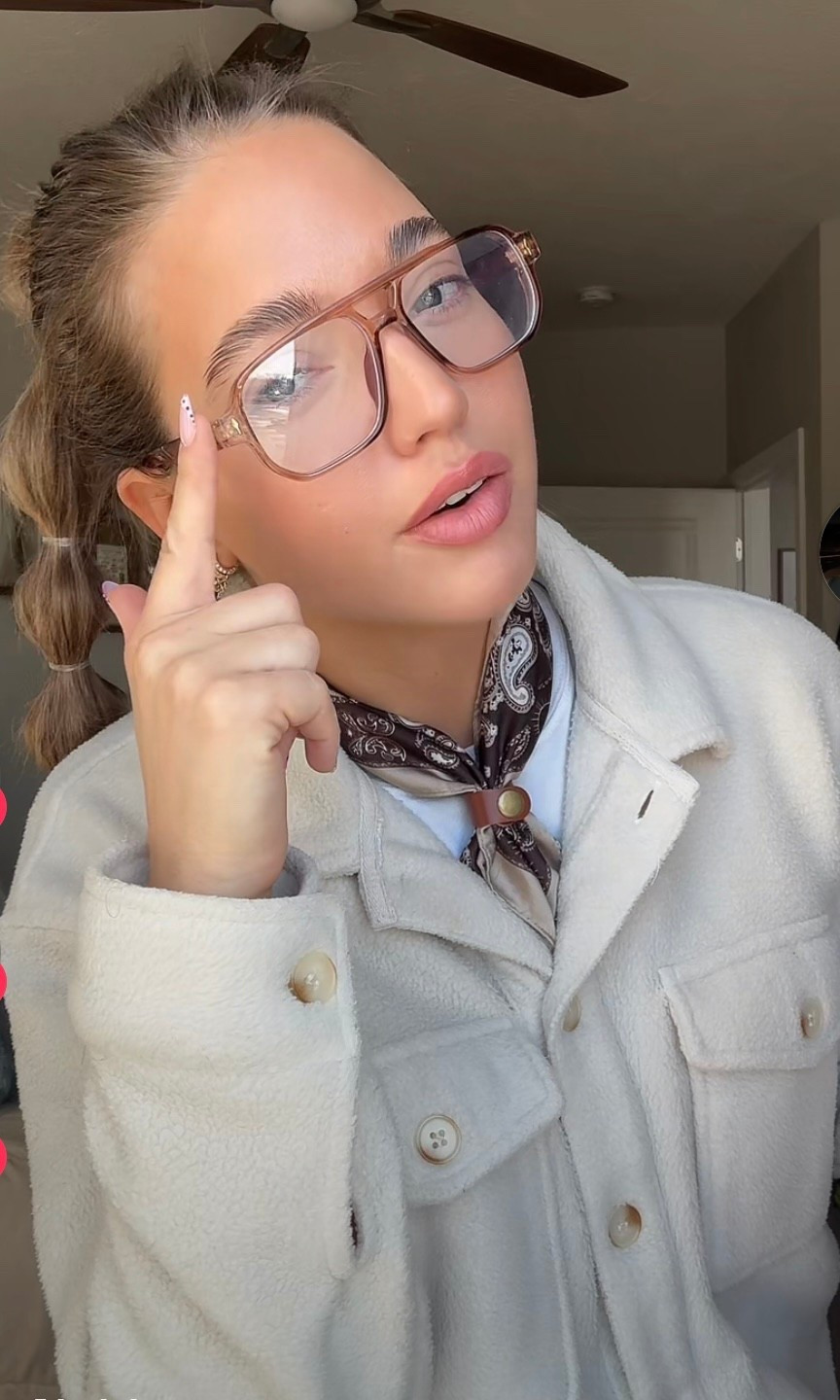 The best bandana holder I’ve seen for this price! So good 👏🏼