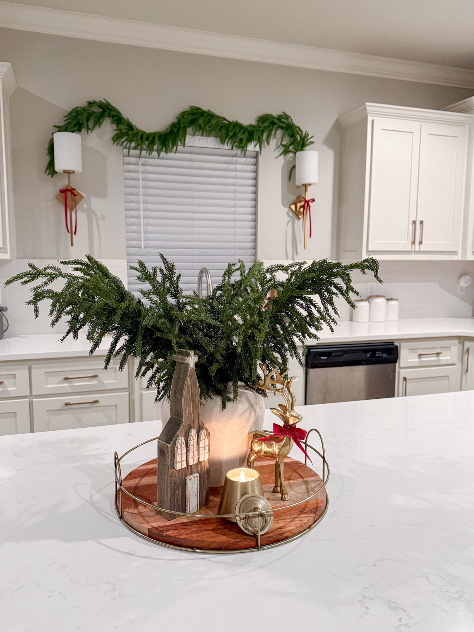 #LTKHome #LTKFindsUnder50 #LTKHoliday