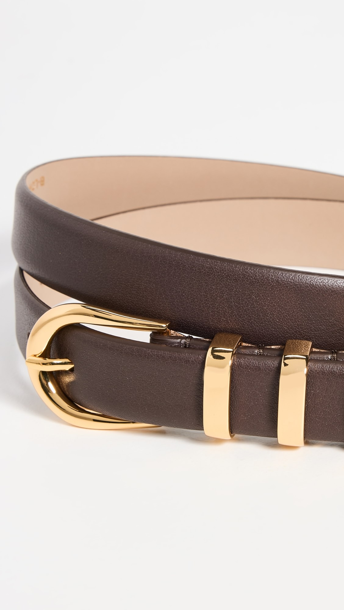 Kad Belt | Shopbop
