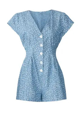 MINKPINK | Rent the Runway