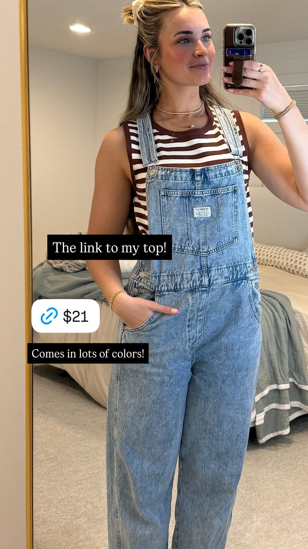   

 #LTKootd #LTKmomlife #LTKSeasonal