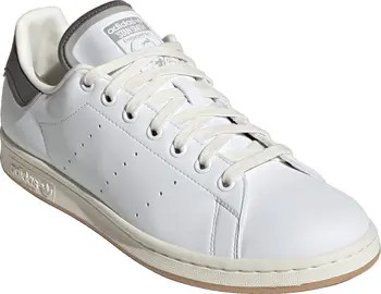 adidas Stan Smith Sneaker | Nordstrom | Nordstrom