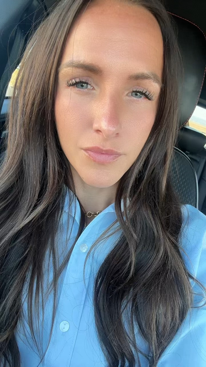 My favorite menswear top is linked! - I need it in every color! 

#LTKgrwm #LTKmomlife #LTKWorkwear